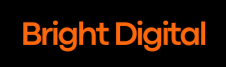 Bright Digital